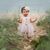 Margarita Lara Walker's profile image