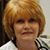 Cindy Ryan Sleeth's profile image