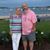 Mike Bodine's profile image