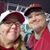 Chuck Orrell's profile image
