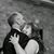 Tammy Campbell's profile image