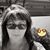Mari Nevarez's profile image