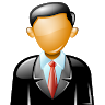 Ganapathy R.'s profile image