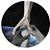 Allan Hill's profile image