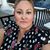 Griselda De La Torre's profile image