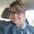 Kimberly McNally's profile image