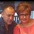 Antonio Ventura's profile image