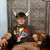 Colten Daily's profile image