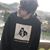 Luke Logston's profile image