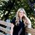 Heather Fodor Smith's profile image