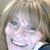 Donna Odendhal-Levin's profile image
