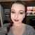 Melissa Greenwalt's profile image