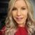 Krystle Allen's profile image