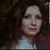 Janet Kirkpatrick Corley's profile image