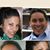 David Rivera's profile image