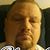 Mike Rhodes's profile image