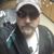 Mike Ernandes's profile image