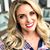 Mallory Garshnick's profile image