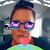 Erin Macdonald Grimm's profile image