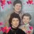 Tine Franklin's profile image