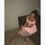 Martina Galano's profile image