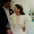 Theresa Rauscher Rayvals's profile image