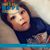 Jhoana Ortega's profile image