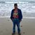 Larry Ybarra's profile image