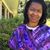 Linda McClinton Williams's profile image