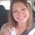 Deborah Jo's profile image
