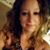 Lindsey Loy's profile image