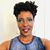 Venea Moore Savage's profile image