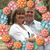 Karen Byrd's profile image
