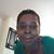 Lakkia Hobbs's profile image