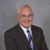 James Cooney's profile image