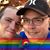 Jeffrey D. Owen's profile image