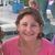 Terry Armand's profile image