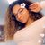 Quiana Jennet's profile image