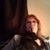 Bonni Pederson's profile image
