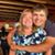 Tina Gerdeman Conklin's profile image