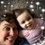 Patti DeGolier Cripe's profile image