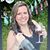 Erin Noll's profile image