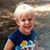 Matt Julian's profile image