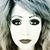 Yvonne Hedstrom's profile image