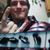 Cody Craft's profile image