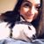 Ariana Maharaj-Davis's profile image
