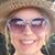 Paige Phipps's profile image