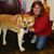 Mary Wiatt Betts's profile image