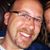 Brian Hamilton's profile image