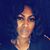 Nicole Price's profile image